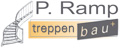 Logo Ramp Treppenbau