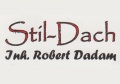 Logo STIL-DACH