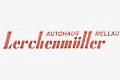 Logo Lerchenm�ller Autohaus