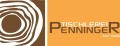 Logo Johann Penninger  Bau- und M�beltischlerei