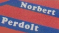 Logo Perdolt Norbert  Dachdecker & Spenglermeister