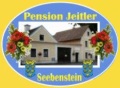 Logo Fr�hst�ckspension Jeitler