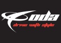 Logo Oda Autoteile & Folientechnik e.U.