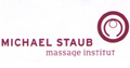 Logo Staub Michael