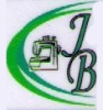 Logo Binder Johann  N�hmaschinen & B�gelger�te in 8162  Passail