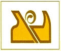 Logo Tischlerei Angerer