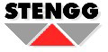 Logo Stengg Elektrotechnische Werksvertretungen