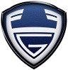 Logo Dr. med. Georg F. Varga Arzt für Allgemein- & Sportmedizin in 2320 Schwechat