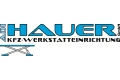 Logo Adi Hauer GmbH