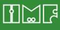 Logo HMF Fertigungstechnik GmbH