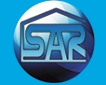 Logo: SAR Geb�udetechnik und Betriebsf�hrungs GmbH