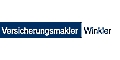 Logo Versicherungsmakler Winkler OG