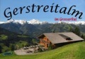 Logo Gerstreitalm