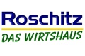 Logo: Roschitz - Das Wirtshaus