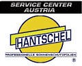 Logo H�ntschel-LLumar Austria