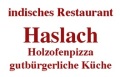 Logo Restaurant Haslach