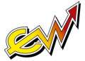 Logo EVU Gr�bming GesmbH