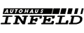 Logo Autohaus Infeld