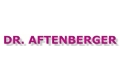 Logo Aftenberger Dagmar Dr.