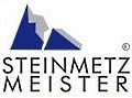 Logo Streimelw�ger GesmbH