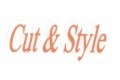 Logo Cut & Style  Margot Lang