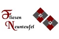 Logo Fliesen Neunteufel