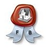 Logo Brunner Immobilien  Brunner Franz GmbH