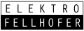 Logo Josef Fellhofer & Co.