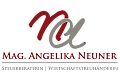Logo Neuner Angelika Mag.  Steuerberaterin-Wirtschaftstreuh�nderin