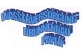 Logo: Payer Johannes Brunnenmeistergewerbe