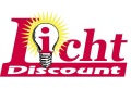Logo Licht Discount Handels-GmbH