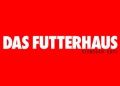 Logo Das Futterhaus - KAFU Handels GmbH in 2700 Wiener Neustadt