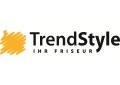 Logo Trend Style - Ihr Friseur  M�rk Vonbun OG