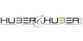 Logo Huber & Huber OG  Creativ Ceramic