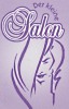 Logo Der kleine Salon  Silvia Immerl