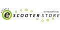 Logo Firma Novotny KG, E-Scooter-Store in 2831 Scheiblingkirchen/Gleißenfeld