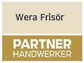 Logo Frisiersalon Wera