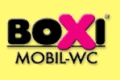 Logo Boxi Vermietungs Ges.m.b.H.