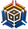 Logo Grotz Andreas  Sicherheitsdienst Blindenmarkt