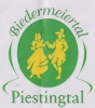 Logo Gauermannst�berl