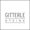 Logo Gitterle-Steine Ges.m.b.H.