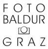 Logo Foto Baldur  Scholz GmbH