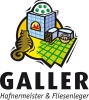 Logo Galler Kurt GesmbH in 3400  Klosterneuburg