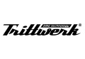 Logo Trittwerk Bike Technology