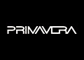 Logo Boutique Primavera  Inh. Monika Neuhauser