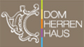 Logo Moidl Reinhard Univ. Doz. Dr.