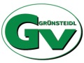 Logo: Erich Gr�nsteidl  Versicherungsmakler