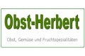 Logo Obst Herbert  Obstgro�handels GmbH