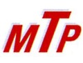 Logo MTP-Metalltechnik  Herbert Kerschbaumer