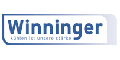 Logo Ernst Winninger GmbH